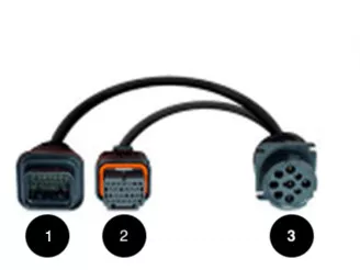 plug12v