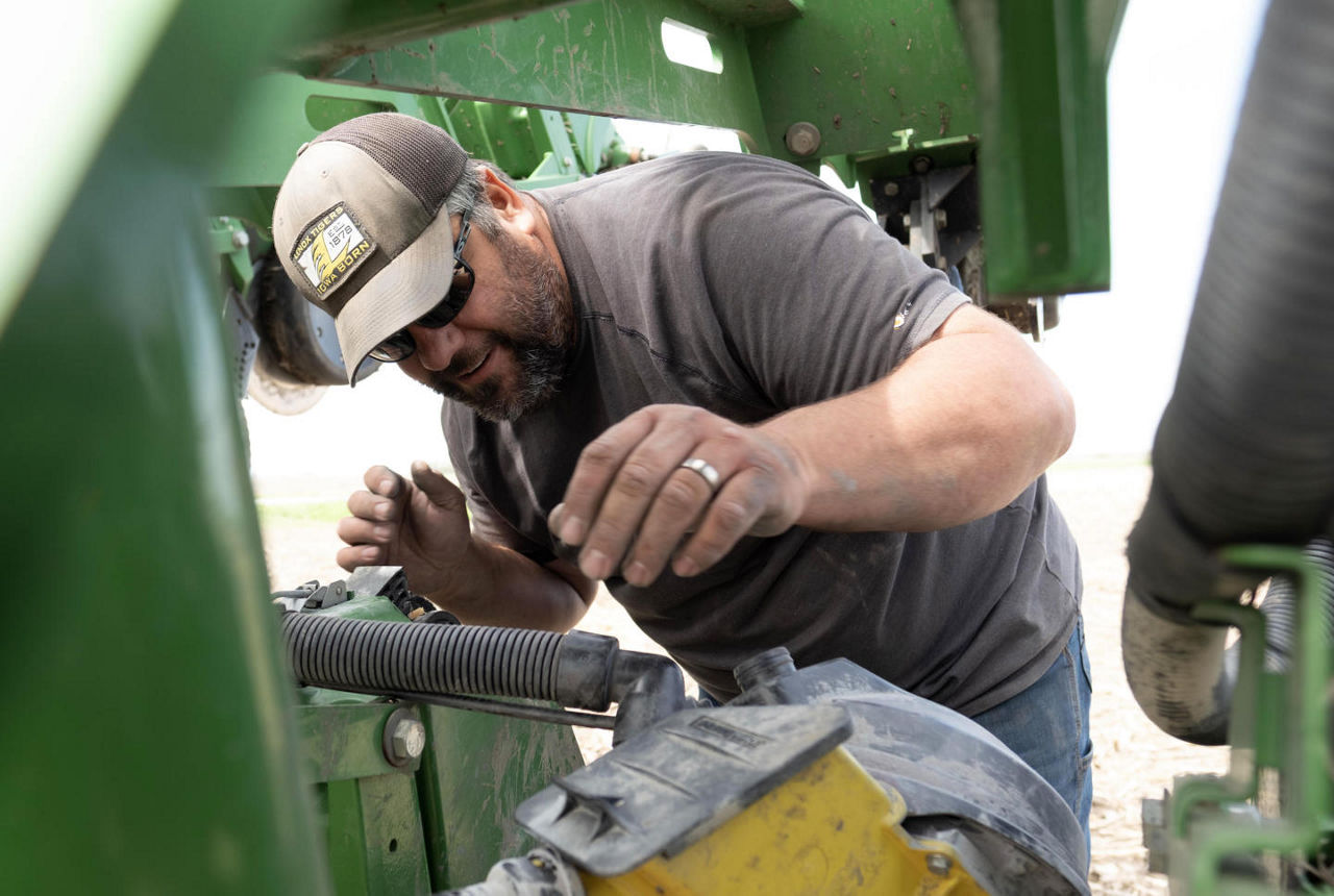 como-melhorar-a-manutencao-de-maquinas-agricolas