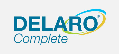 Delaro Complete Fungicide