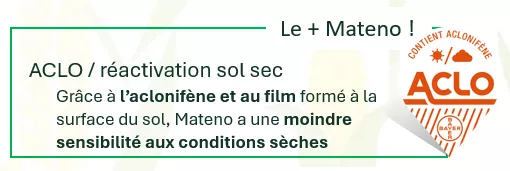 des-lautomne-prochain-je-seme-je-desherbe-des-la-prelevee-avec-mateno_Rich_Text_Editor.png