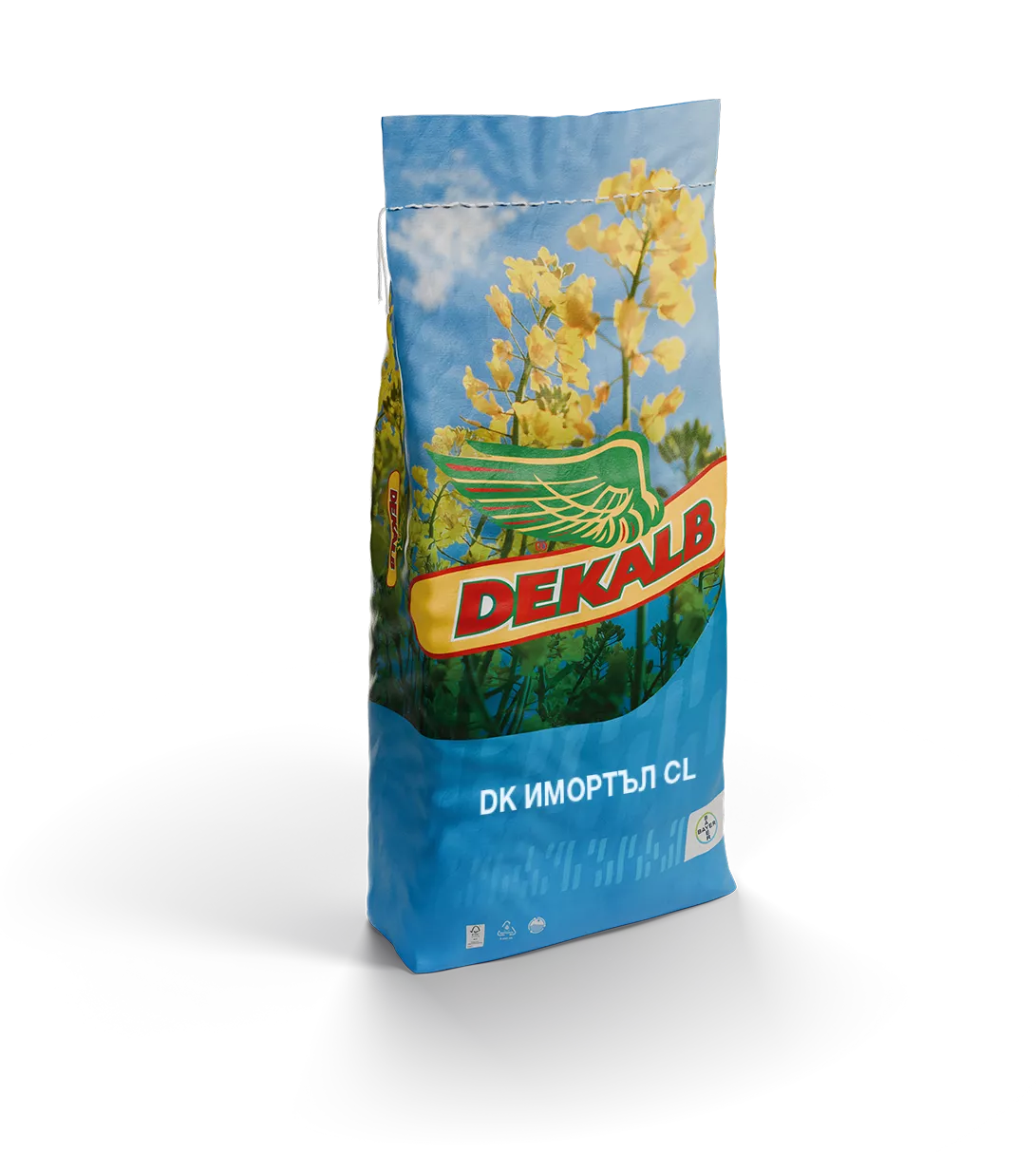 dk-imort-l-cl_mainImage