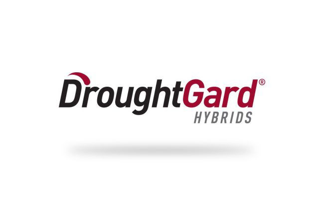 Promo Tools of  The Only Drought-tolerant Biotechnology Trait for Corn