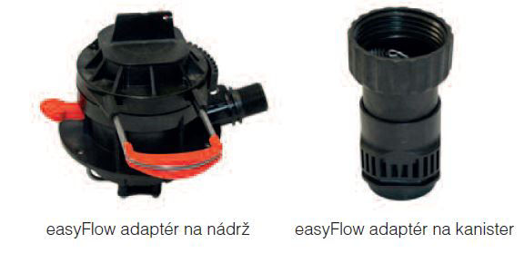easyflow-plniaci-a-vyplachovy-system_Rich_Text_Editor_1.jpeg