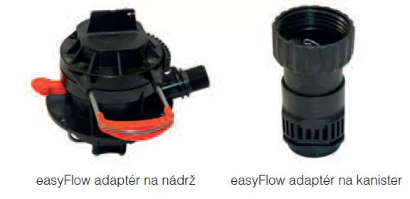 easyflow-plniaci-a-vyplachovy-system_Rich_Text_Editor_1.jpeg