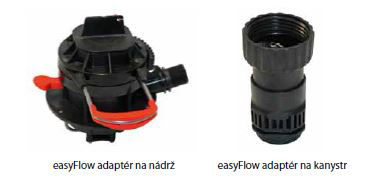 easyflow-plnici-a-vyplachovy-system_Rich_Text_Editor_1.jpeg