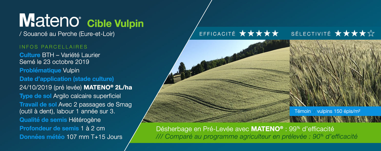 efficacite-desherbage-dautomne-sur-ble-tendre-dhiver-avec-lherbicide-mateno-plus-de-90-des-agriculteurs-satisfaits_Rich_Text_Editor_2.jpg