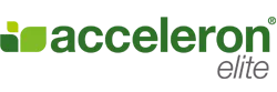 dk-ekspektejs-n_logo-image