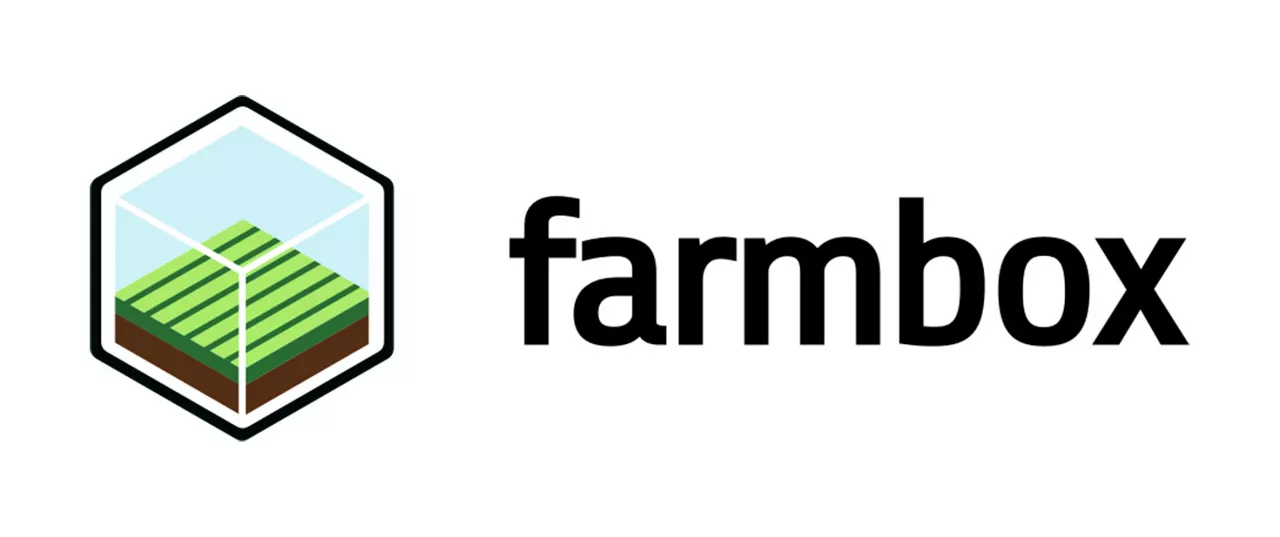 farmbox logo
