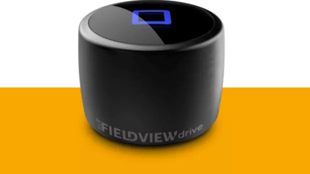 Feature Section Image
