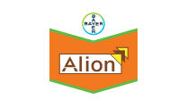 Image of Alion Herbicida