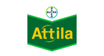 Image of Attila Fungicida