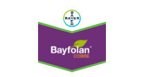 Image of Bayfolan Fertilizante