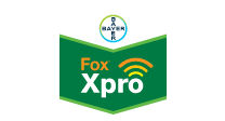 Image of FOX® XPRO Fungicida