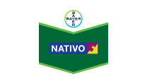 Image of Nativo® Fungicida