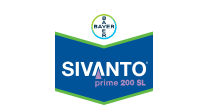 Image of Sivanto Prime 200 SL Inseticida