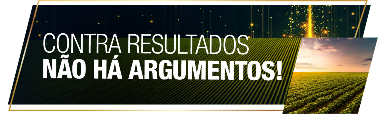 Contra resultados não há argumentos! Baixe o catálogo completo.