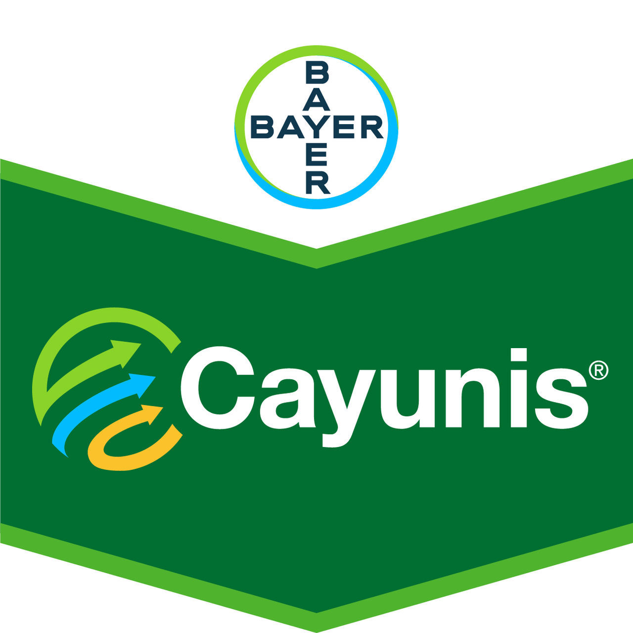 fungicidy-cayunis_Rich_Text_Editor_1.jpeg