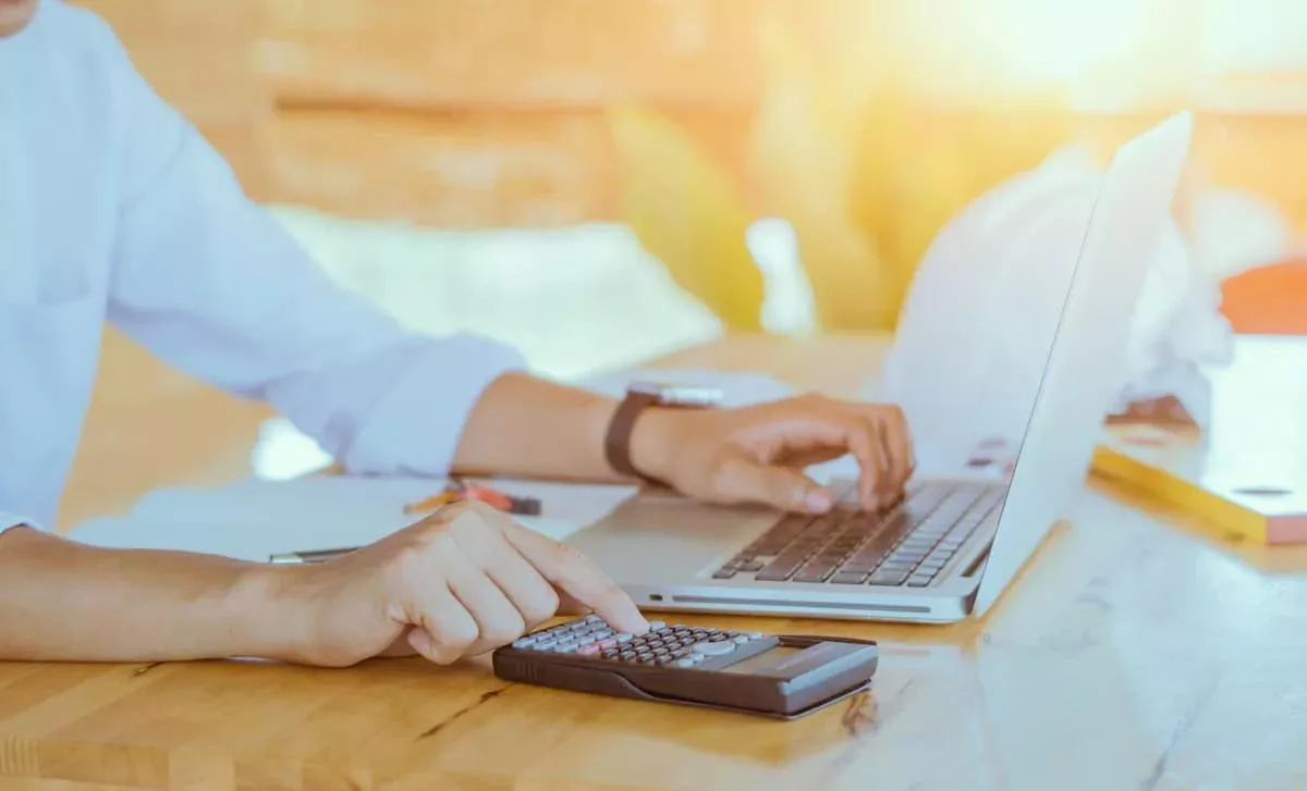 Planejamento da safra exige cuidados também com finanças e compras