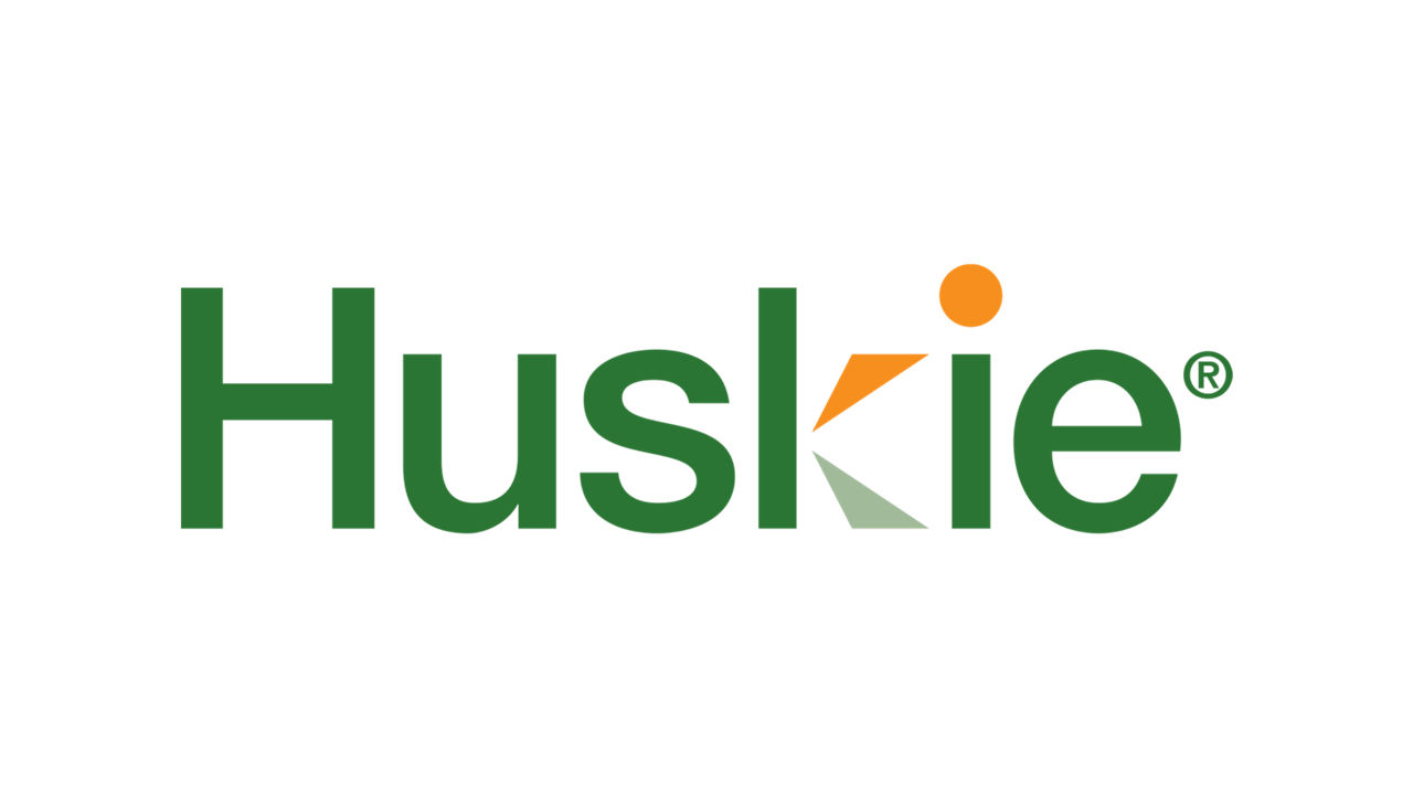 Huskie Family of Herbicides | Crop Science US