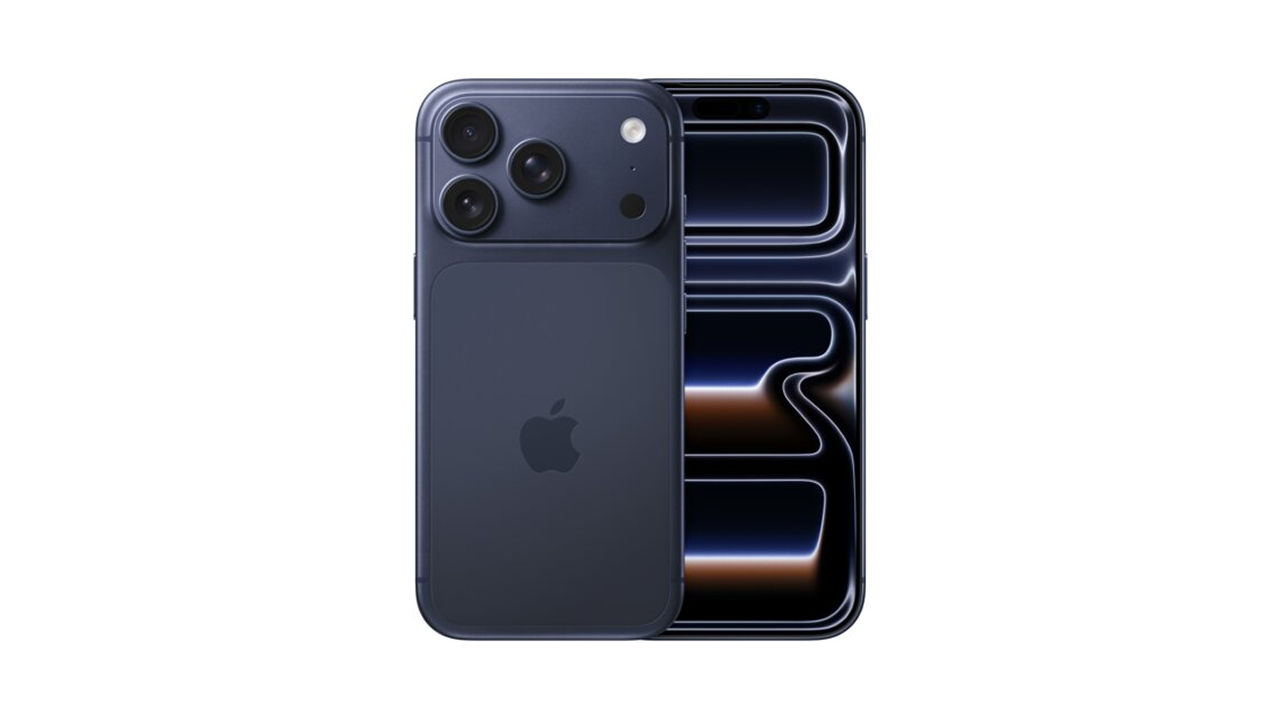 iPhone17Pro_Product_Image.jpg