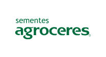 Image of AG 8480 PRO4 Safrinha Tropical (terras altas)