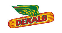 Image of DKB 230 MR 123