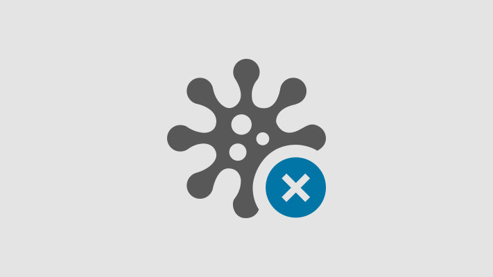 Default disease icon
