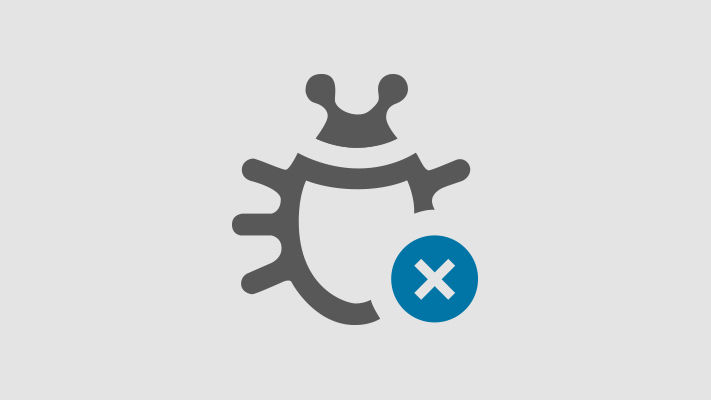 Bayer Default Pest Icon