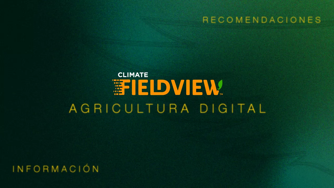 fieldview logo