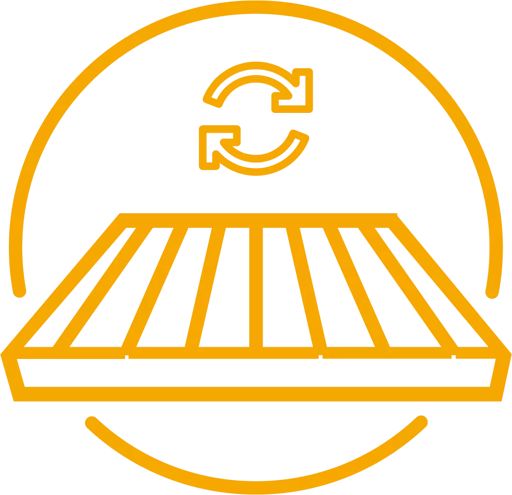 archivos
