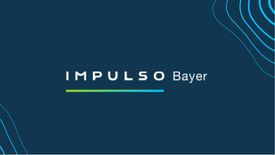 Dúvidas Frequentes - Impulso Bayer