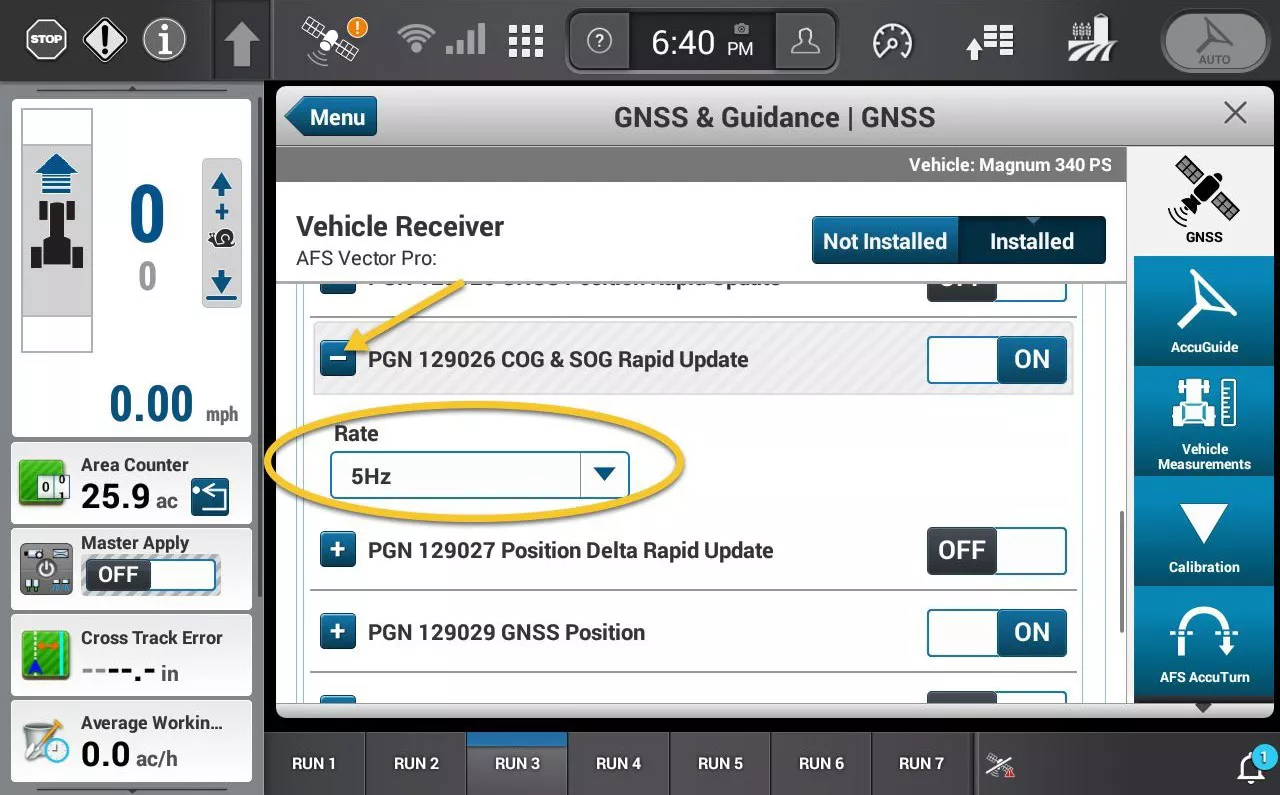 instalacion sembradora 2