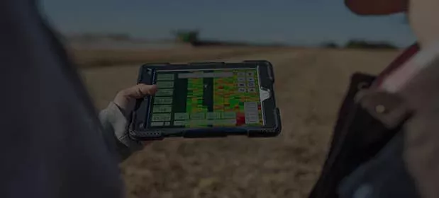 Controle da eficácia dos inseticidas