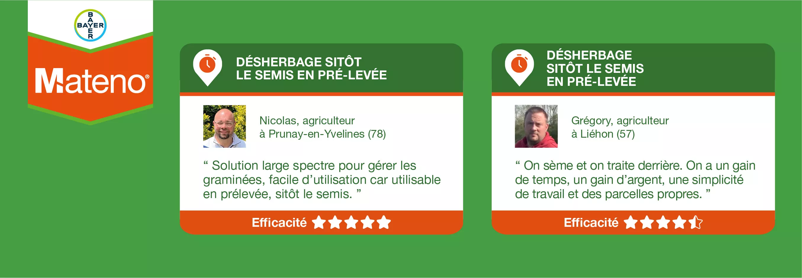 342_BAYER_BANDEAU_SITE_MATENO_1300x300_MAI_2024