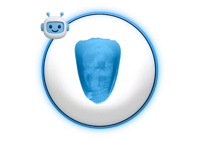 Icon of undefined