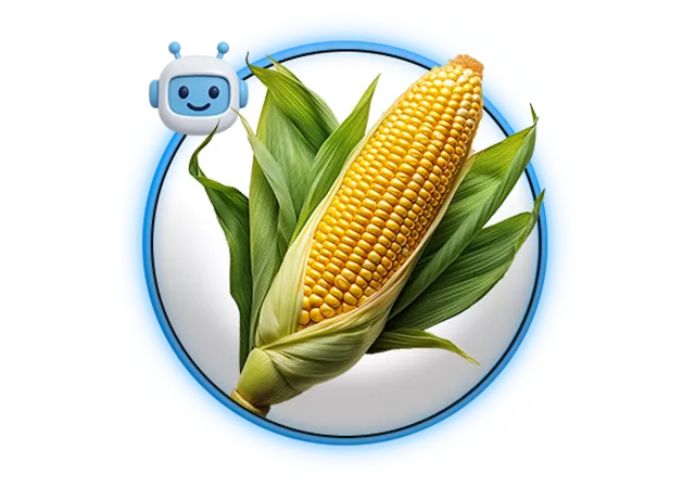Icon of undefined