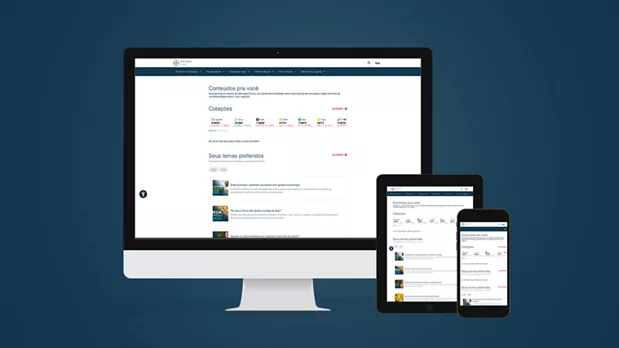 Feature Section Image