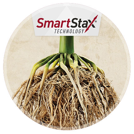 SmartStax® Technology