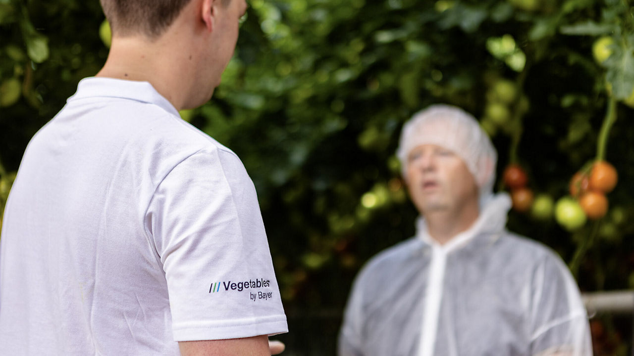 Neem contact met ons op