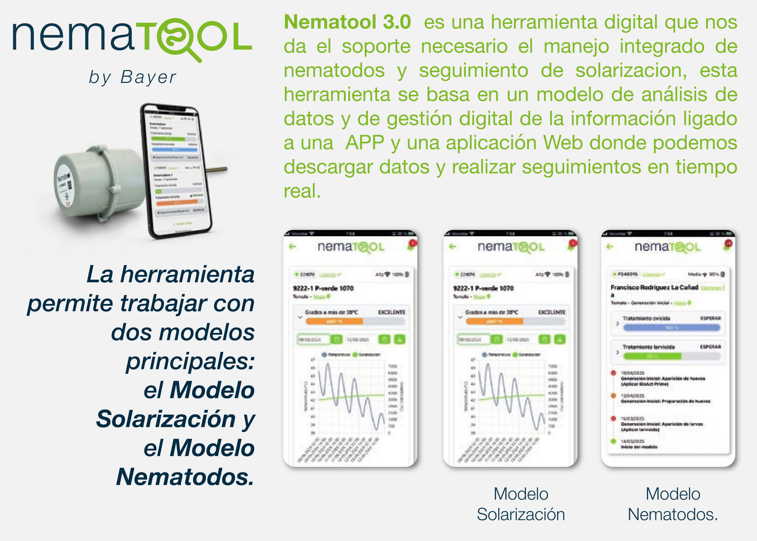 nematool 3 images and text