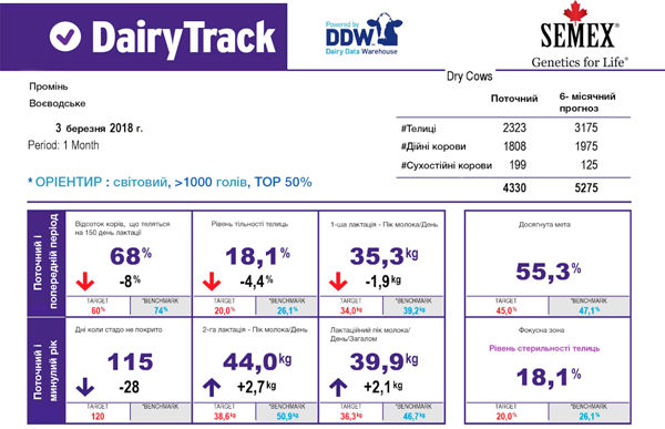 oleksandr-ostapenko-ne-treba-vynakhodyty-ukrainskyi-velosyped_Rich_Text_Editor_2.jpg