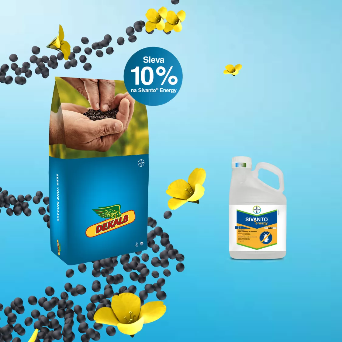 Copy of DEKALB_OSR_750X200_Q2_24_1 (1800 x 1800 px) - 1