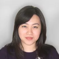 Headshot of Patricia Park-Li