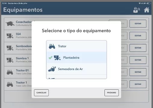 auteq1