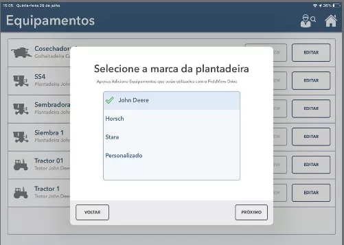 auteq1