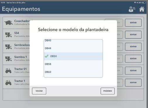 auteq1