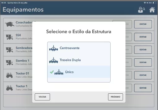 auteq1