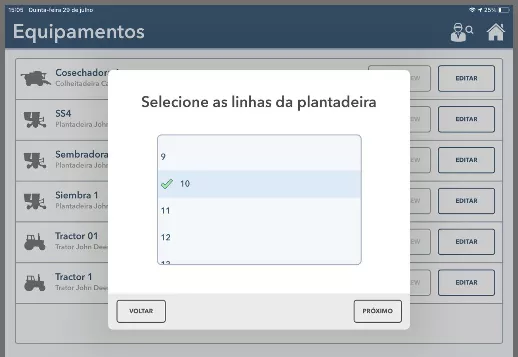 auteq1