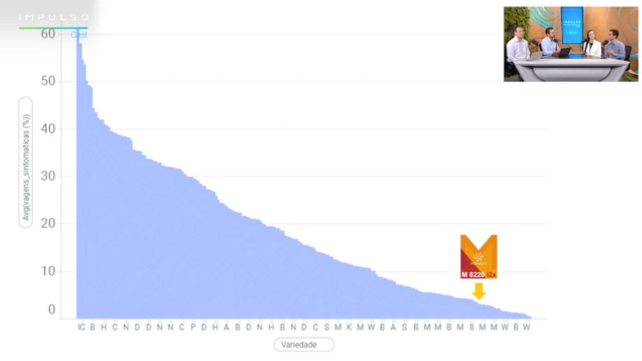 Gráfico 1