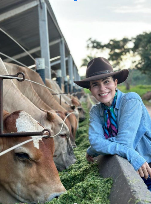 Produtora Rural do Piauí